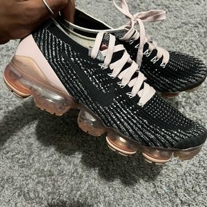 Nike VaporMax Flyknit